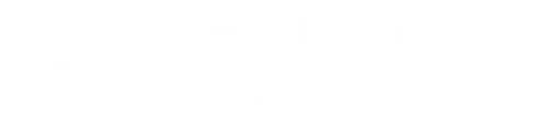 Saburo denim