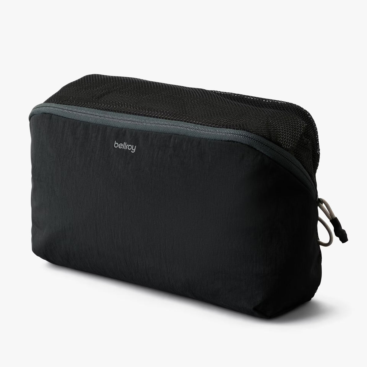 Bellroy