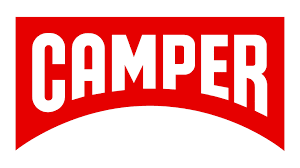 Camper