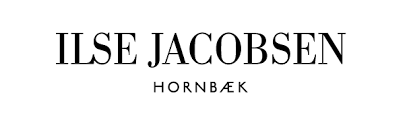 Ilse Jacobsen