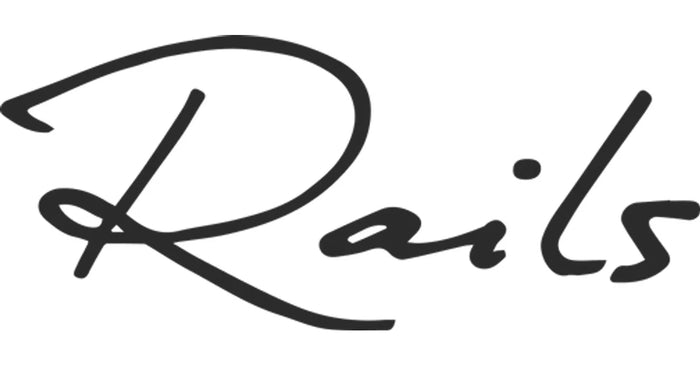Rails