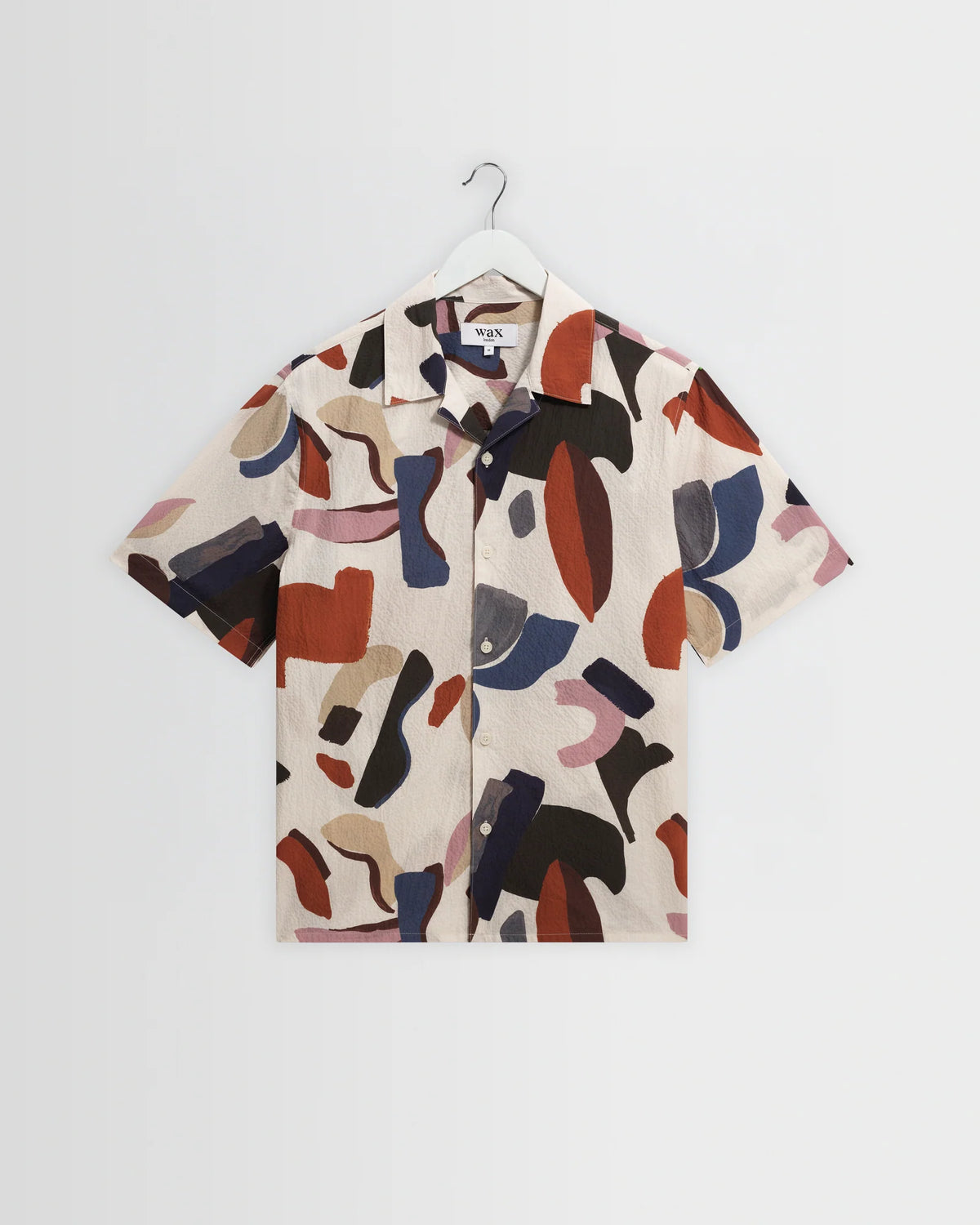 Wax London