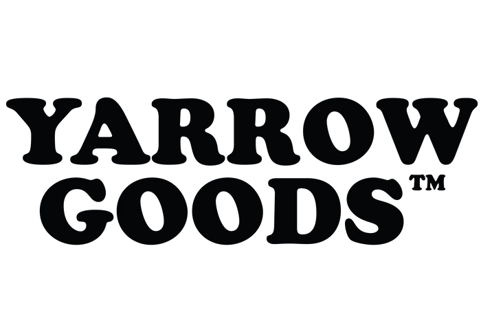 Yarrow Goods